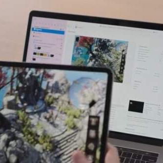 《神界》新篇：火之传承，拉瑞安揭秘结局颠覆之作