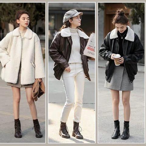 女子误寄奔驰钥匙,大衣退回需重配,价值6000元新解密! 女子误寄奔驰钥匙,大衣退回需重配,价值6000元新解密!