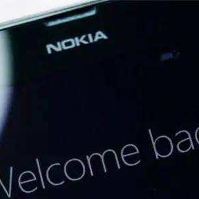 小米SU7续航惊人！26.5万公里零故障，电池仅衰减5.5%，续航新标杆！