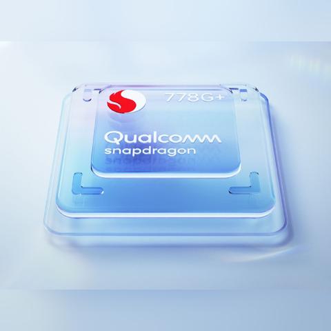 小米SU7续航惊人！26.5万公里零故障，电池仅衰减5.5%，续航新标杆！