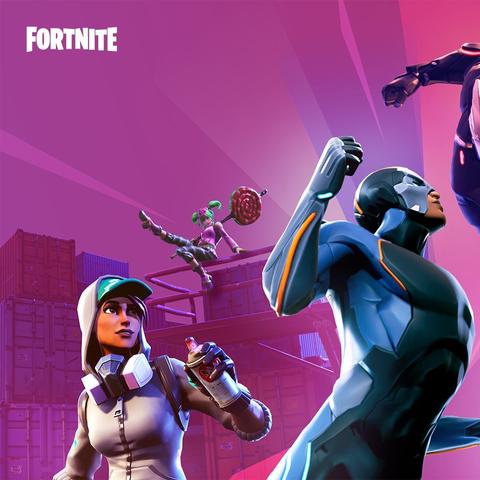 Epic独家授权大揭秘：两款热门游戏免费领，价值升级！