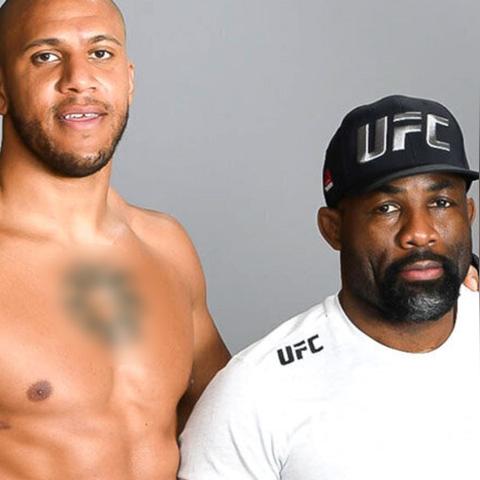 街头慷慨：洛佩兹现金援助流浪者传递爱心