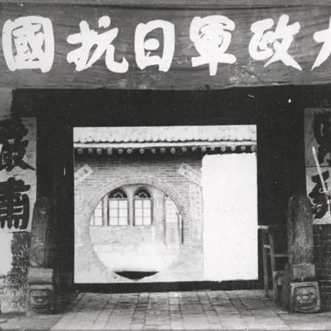 铸梦奇迹：百万销量独立游戏黑马崛起，创新力MAX