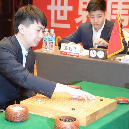 羊那个羊卡关到凌晨？老玩家用3个反直觉技巧，第2关通过率提升47%