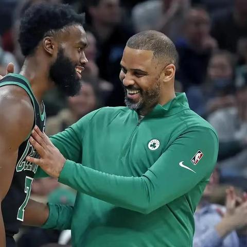 2027年剧版《哈利波特》新三小只，期待值飙升！