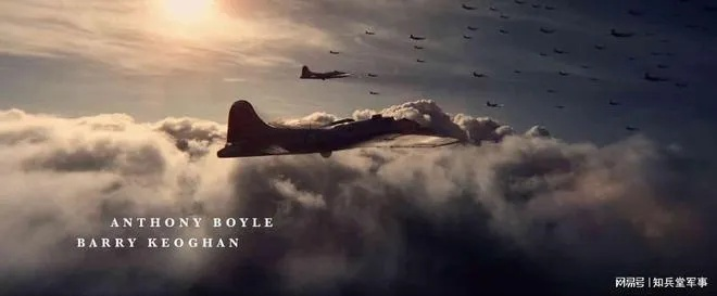 速速领取！PS+二月会免大放送，空战巨作等你改编新篇章