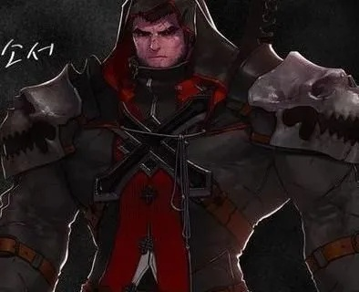 dnf复仇者好玩吗（到底好不好玩）