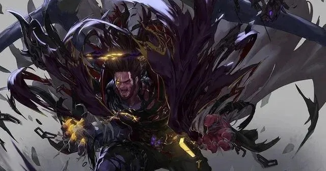 dnf复仇者好玩吗（到底好不好玩）