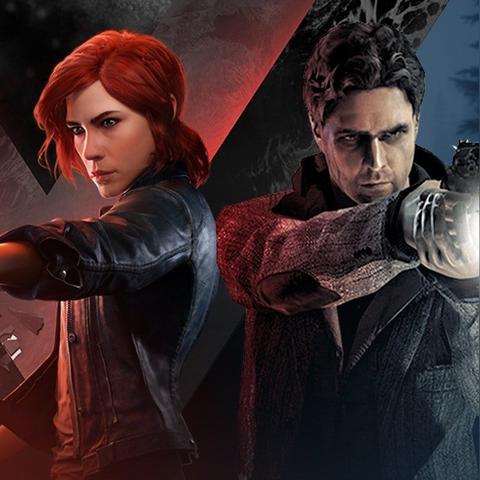 心灵杀手到底有多上头？老玩家藏了3年的沉浸式体验真相