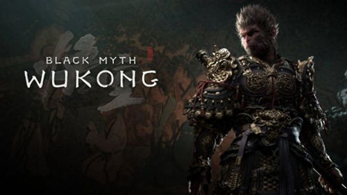 《黑神话：悟空》荣登IGN十大魂系佳作榜首，创新体验再掀热潮