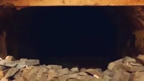 先搞懂最基础的，骨灰召唤的隐藏门槛