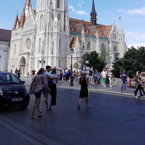 侠盗飞车罪恶都市3，你真的通关了？9个藏在任务里的城市秘密，玩过5年都未必知道