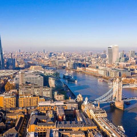 侠盗飞车罪恶都市3，你真的通关了？9个藏在任务里的城市秘密，玩过5年都未必知道