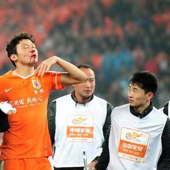 新春狂欢！战神5骨折价，香港独家优惠来袭！