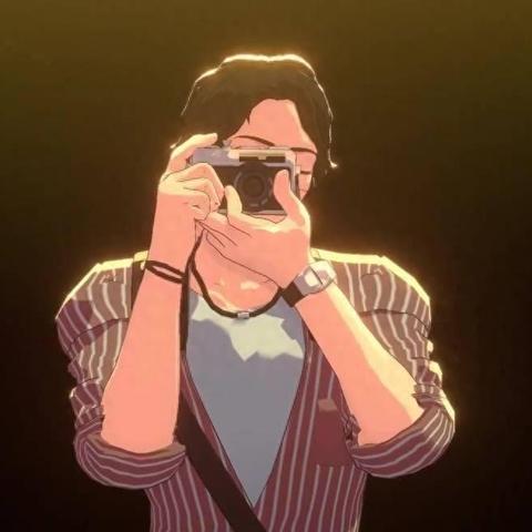 台北电玩展盛启，《OPUS：心相吾山》发售日揭晓，玩家翘首以盼新篇章