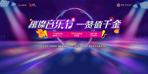 35周年庆典大动作揭晓，id Software巨献即将震撼来袭！