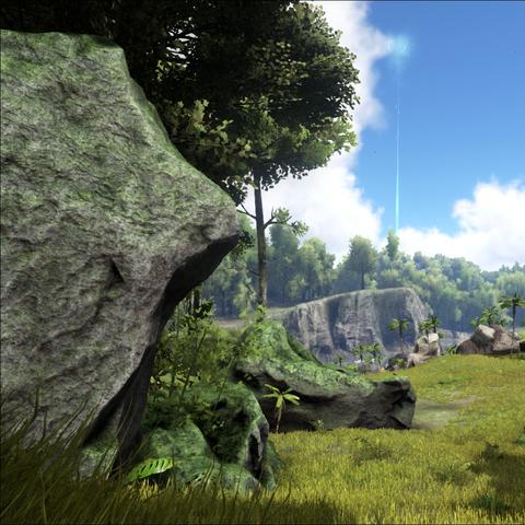 Epic独家授权大揭秘，两款游戏免费领，价值盛宴不容错过