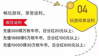 《GTA6》延期疑云再起，玩家焦虑新财报揭晓！