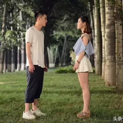 《神界》全新结局揭秘：传奇再续，命运转折点