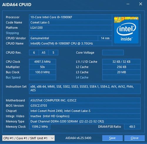 《仁王3》CPU占用优化攻略：高效降耗新技巧