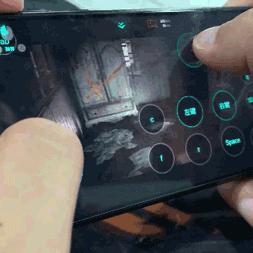 NS2年度巨献！《生化危机9》豪华阵容揭晓，多方联袂打造全新体验