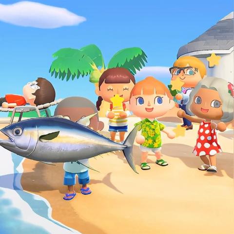 NS2年度巨献！《生化危机9》豪华阵容揭晓，多方联袂打造全新体验