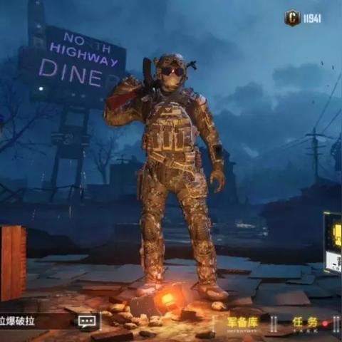 单人闯关游戏怎么玩才爽？8个被90%玩家忽略的实战秘诀