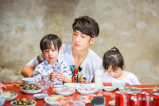 亿级富豪新宠：雷军成偶像，DeepSeek热用，环保出行成新风尚