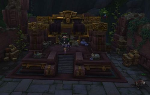 法骑到底强在哪？2026年开荒团必看的法系骑士实战解构