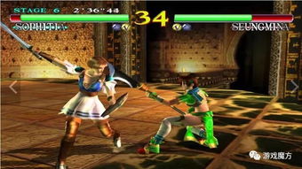 神仙对决！2026年度必玩神作盘点，钱包守护攻略大揭秘