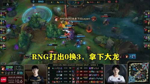 神仙对决！2026年度必玩神作盘点，钱包守护攻略大揭秘