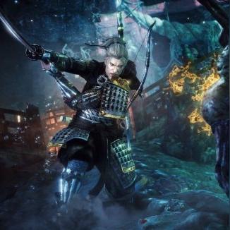 《仁王3》存档位置揭秘，轻松改写攻略新技巧