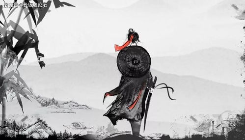 金庸群侠传出品人亲笔：揭秘陈默信中珍贵内幕