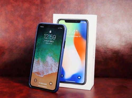 小米首款散热手机震撼登场!天玑9500+电池续航新标杆 小米首款散热手机震撼登场!天玑9500+电池续航新标杆