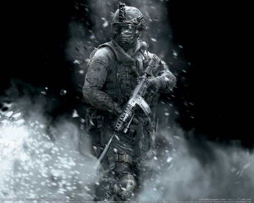 《使命召唤》内购黑手揭秘:考迪克档案曝光300次,罪行昭然! 《使命召唤》内购黑手揭秘:考迪克档案曝光300次,罪行昭然!