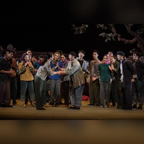 世界冠军《英雄联盟》选手喜结连理,电竞传奇新篇章开启 世界冠军《英雄联盟》选手喜结连理,电竞传奇新篇章开启