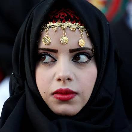 世界冠军《英雄联盟》选手喜结连理,电竞传奇新篇章开启 世界冠军《英雄联盟》选手喜结连理,电竞传奇新篇章开启