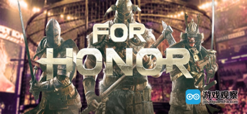 荣耀战魂巅峰对决，羊城赤兔杯热血再燃，铁甲英雄集结新篇章