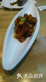 《咒术回战》跨界美食新宠:宿傩风味手指叉烧,味蕾盛宴来袭! 《咒术回战》跨界美食新宠:宿傩风味手指叉烧,味蕾盛宴来袭!