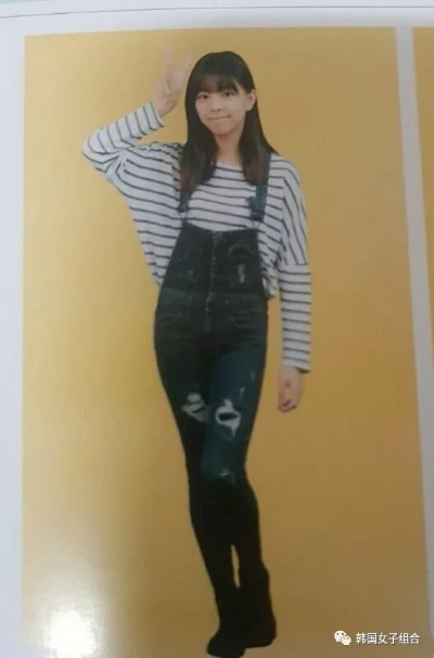 身高170小学生偶像囧图揭秘：妈妈成妻的甜蜜逆袭