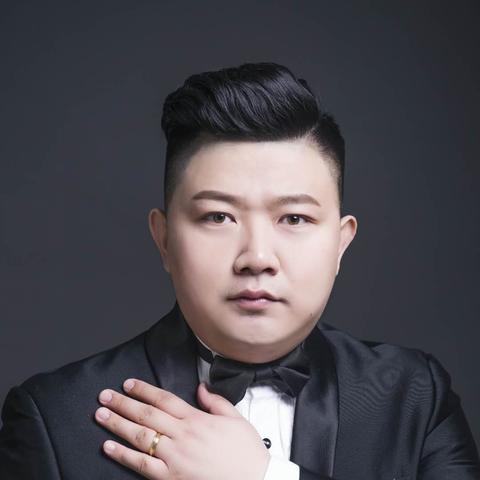 颠覆传承，安魂曲9革新十大变革揭秘新篇章