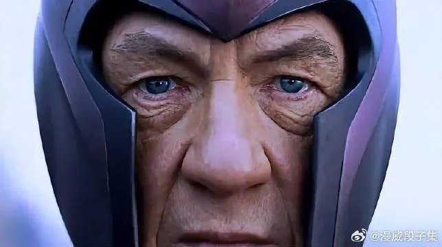 万磁王独家爆料《复仇者联盟5》内幕，神秘信息引热议！