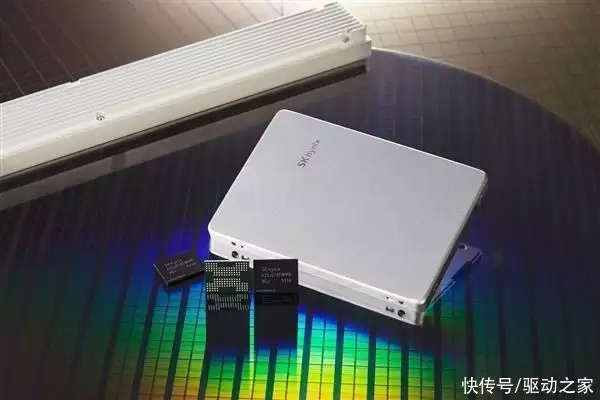 2TB三星SSD被骗揭秘：正品改写速度仅20MB/s，捡漏变坑货！