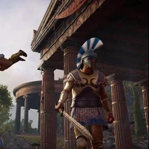 《仁王3》Demo狂揽百万下载,探索新境界! 《仁王3》Demo狂揽百万下载,探索新境界!