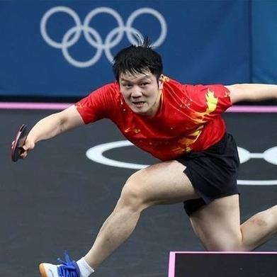 2026年Q1现在什么游戏最火？玩家挤爆服务器的3款黑马+顶流真相