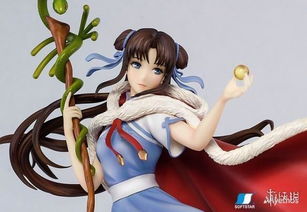 手办下半身封禁引热议,玩家如何应对新潮流? 手办下半身封禁引热议,玩家如何应对新潮流?