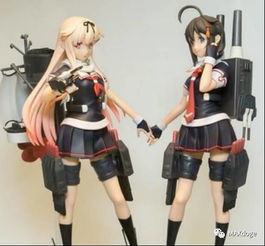 手办下半身封禁引热议,玩家如何应对新潮流? 手办下半身封禁引热议,玩家如何应对新潮流?