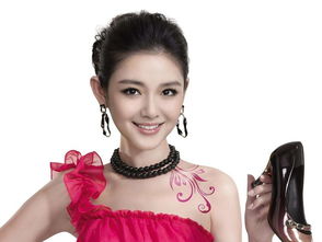 泪目!大S雕像揭幕小S泪崩,S妈喜极而泣:宝贝重生再现人间 泪目!大S雕像揭幕小S泪崩,S妈喜极而泣:宝贝重生再现人间