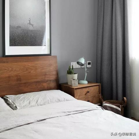 空调调温技巧大揭秘：助眠秘籍大公开