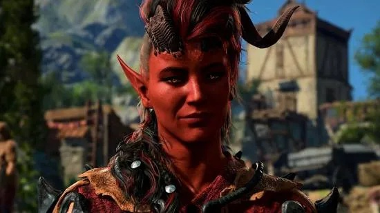 为什么90%角色扮演玩家卡关？我用3个「沉浸闭环」技巧打通了博德之门3隐藏结局